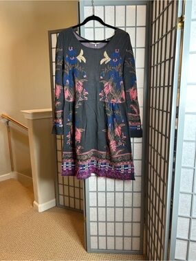 Anthropologie Long Sleeve Dresses for Women on Sale up to 90% Off: Poshmark Anthropologie Long Sleeve Dresses for Women on Sale up to 90% Off: Poshmark